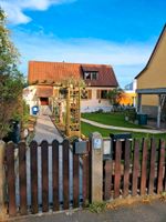 Ferienhaus in Franken Kitzingen am Main Radweg Bayern - Sulzfeld am Main Vorschau