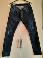 Dsquared Jeans Original Nordrhein-Westfalen - Witten Vorschau