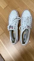 Converse All Star Canvas Weiss 9 Classic Berlin - Mitte Vorschau