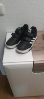 Adidas Turnschuhe Gr. 36 2/3 Schleswig-Holstein - Glinde Vorschau