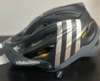 Troy Lee Designs A2 Adidas Edition Gotha - Tabarz/Thüringer Wald Vorschau