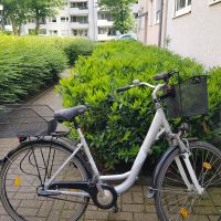 Fahrrad 28 Zoll Nordrhein-Westfalen - Marl Vorschau