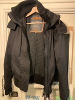 Superdry Jacke Kiel - Mitte Vorschau