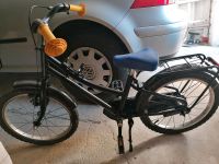 Kinderfahrrad 18 zoll Sachsen - Thalheim/Erzgebirge Vorschau