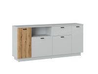 Kommode Meble Wójcik Sp. z o.o. Alverno 1109002101 #Sideboard #L Baden-Württemberg - Dogern Vorschau