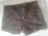 Outdoor Shorts , Trekking Hose, Größe 42, neuwertig Rheinland-Pfalz - Schwirzheim Vorschau
