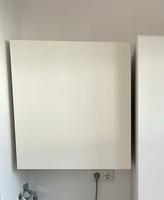 Hängeschrank Besta/Lappviken weiß 60x42x64 München - Sendling Vorschau
