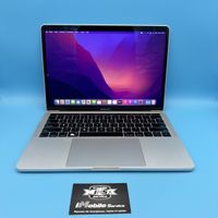 ❌⭐️ MacBook Pro 13'' 2019 A1989 i5 16GB 256 GB SSD ⭐️❌ M215 Mitte - Wedding Vorschau