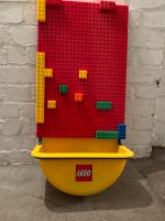Lego Duplo 9805 Play Wall  Rarität nicht mehr zu bekommen Wandsbek - Hamburg Tonndorf Vorschau