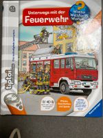 Tip Toi Feuerwehr Rheinland-Pfalz - Schallodenbach Vorschau