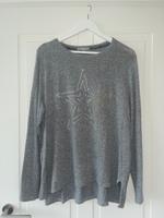 Damen Langarmpullover (Cecil) Nordrhein-Westfalen - Vreden Vorschau