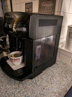 DE'LONGHI Kaffeevollautomat Caffè Corso ESAM2502 Milchaufschäumdü Niedersachsen - Wilhelmshaven Vorschau