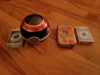 Pokemon Karten 70 Stk. Nordrhein-Westfalen - Gütersloh Vorschau