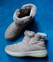 SKECHERS Winterbootie 40 Hessen - Rüsselsheim Vorschau