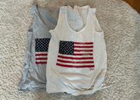 Tops gap USA set Nordrhein-Westfalen - Weilerswist Vorschau