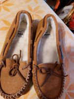 Sansibar Shoes gr. 42 Nordrhein-Westfalen - Lengerich Vorschau