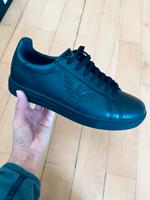 Emporio Armani Sneakers Baden-Württemberg - Filderstadt Vorschau