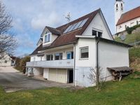 5% Mietrendite - durchrenoviertes Haus mit 2 Wohnungen Lkr Altötting Kr. Altötting - Perach Vorschau