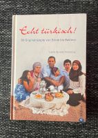 Echt türkisch Kochbuch Backbuch Lingen (Ems) - Altenlingen Vorschau