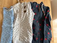 Naketano Pullover oder Hoodie Rheinland-Pfalz - Worms Vorschau