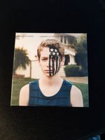 CD Fall Out Boy American Beauty / American Psycho Niedersachsen - Wilhelmshaven Vorschau