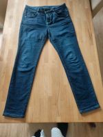 Tom Tailor, neue Jeans, Größe 27 / 30, Neupreis 79 Euro Lindenthal - Köln Müngersdorf Vorschau