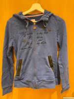 Sweatjacke Imperial Riding M Nordrhein-Westfalen - Balve Vorschau