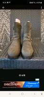 UGG BOOTS. für 80,-€ zu verkaufen Huchting - Kirchhuchting Vorschau