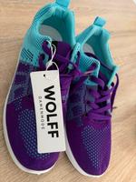 Neue Laufschuhe Hessen - Aßlar Vorschau