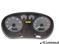 Audi S3 8L Tacho Kombiinstrument  8L0920930F Tacho Cockpit Kombi Baden-Württemberg - Kehl Vorschau