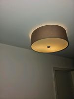 Deckenlampe Baden-Württemberg - Mannheim Vorschau