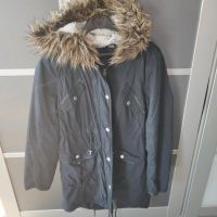 Winterjacke Nordrhein-Westfalen - Welver Vorschau