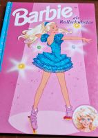 Barbie Buch Kreis Pinneberg - Uetersen Vorschau