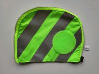 Ergobag, grüner Reflektor für Brotfach, Neu! Nordrhein-Westfalen - Langenfeld Vorschau