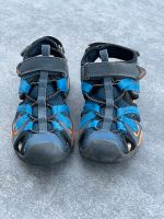 Schuhe Sandalen Kinder geox 30 Baden-Württemberg - Weinheim Vorschau