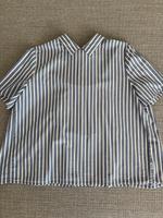 Lockere Sommerbluse von Marc O‘Polo Denim *neuwertig* Bayern - Fürstenfeldbruck Vorschau