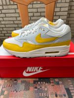 WMNS Nike Air Max 1 Gr. 38 Niedersachsen - Braunschweig Vorschau