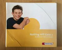 Notting Hill Gate 2 Schüler-CD Frankfurt am Main - Heddernheim Vorschau