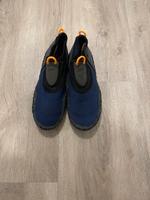 Badeschuhe Nürnberg (Mittelfr) - Mitte Vorschau