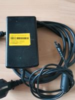 Netzteil 12v 5A 60W AC Adapter Ladegerät Bayern - Memmingen Vorschau