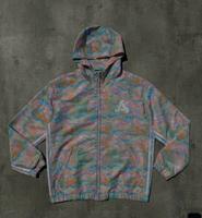 Jacke Palace x Adidas Berlin - Neukölln Vorschau