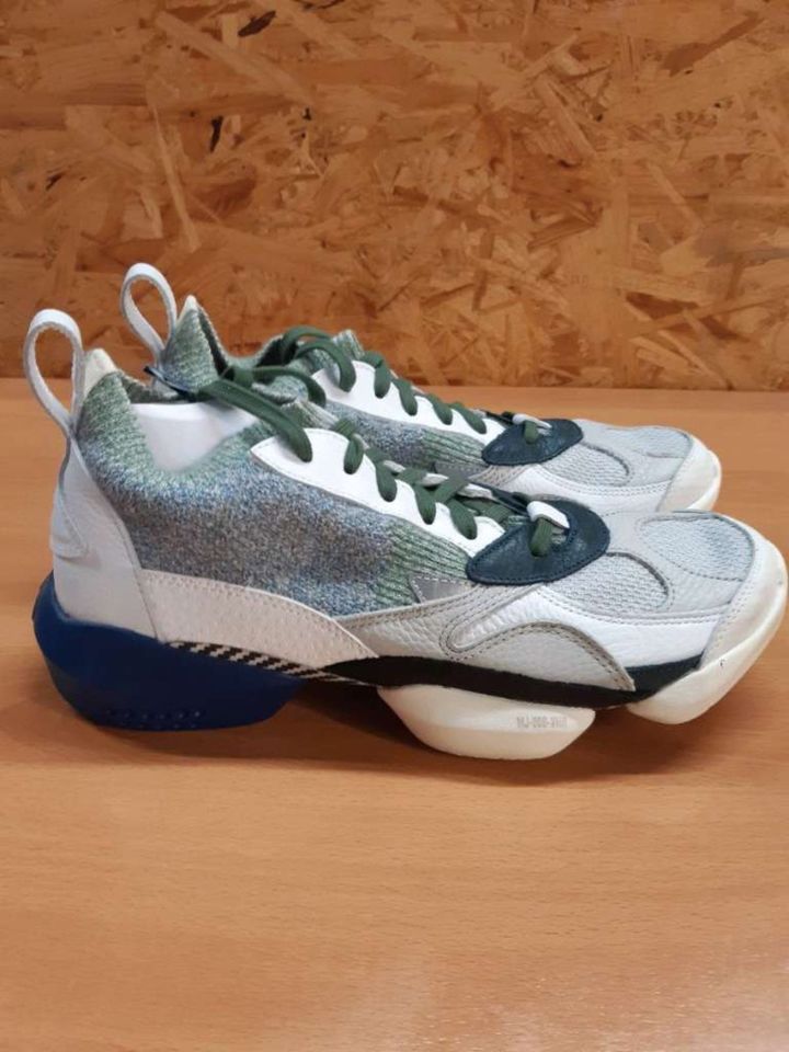 Reebok 3D OP. Fractional Classic ( Original ) ( EUR 45) in Kiefersfelden