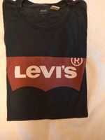 T-Shirt von Levi's Hessen - Heppenheim (Bergstraße) Vorschau