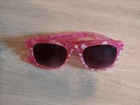 Kleinkinder Peppa Wutz Sonnenbrille von H&M Niedersachsen - Salzgitter Vorschau