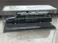 ATLAS - 1:72 - Krupp Titan O80 1951 Deutschland - Bus - OVP Brandenburg - Döbern Vorschau