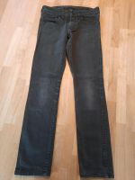 Jungenjeans, H&M, Gr. 152 Nordrhein-Westfalen - Telgte Vorschau