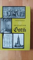 Buch - Die Kunst der Gotik für 8,88 € inklusive Versand Sachsen-Anhalt - Merseburg Vorschau