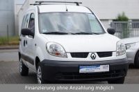 Renault Kangoo Authentique Dachreling Allwetter Leder Nordrhein-Westfalen - Rheda-Wiedenbrück Vorschau