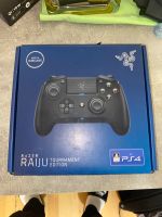 RAZER RAIJU TOURNAMENT EDITION (Scuff Controller) Friedrichshain-Kreuzberg - Kreuzberg Vorschau