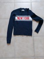 Pulli vom H & M / Grösse 146/152. Bayern - Teugn Vorschau